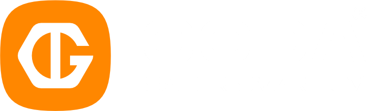 GODA